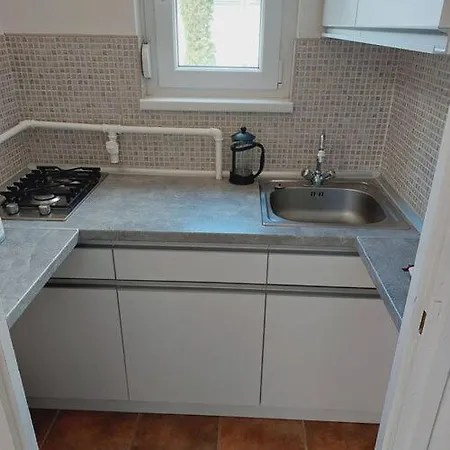 Csalogany 19 * Mezőkövesd