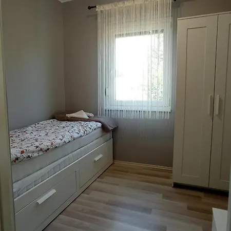 Csalogany 19 Mezőkövesd