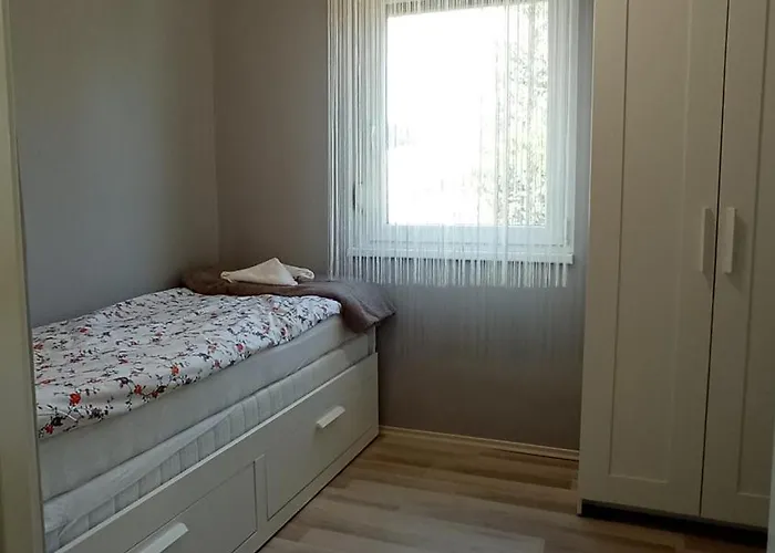 Csalogany 19 Mezőkövesd
